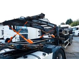  SRT *SRD338 versionA*