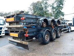  SRT *SRD338 versionA*