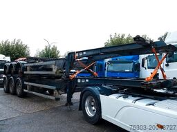  SRT *SRD338 versionA*