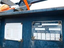  SRT *SRD338 versionA*