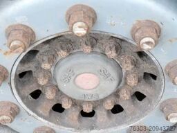  SRT *SRD338 versionA*