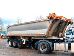 BENALU Alukipper ic*