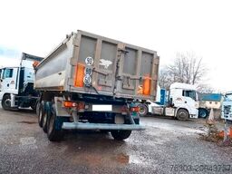 BENALU Alukipper ic*