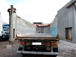 BENALU Alukipper ic*