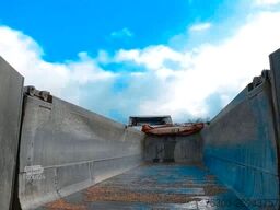 BENALU Alukipper ic*