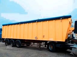 BENALU Alukiper ca. 56 Cm³*