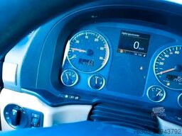 MAN TGS 18 460 Hydrodrive*4x4*Kipphydraulik*