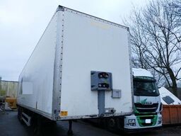 FRUEHAUF Koffe*3 Stück*