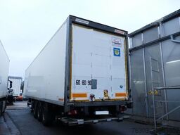 FRUEHAUF Koffe*3 Stück*