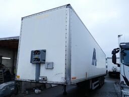 FRUEHAUF Koffe*3 Stück*