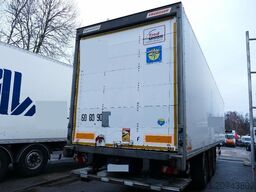 FRUEHAUF Koffe*3 Stück*