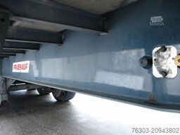 FRUEHAUF Koffe*3 Stück*