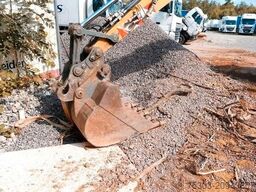 LIEBHERR A311 Litronic