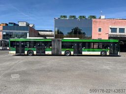 Mercedes-Benz Citaro G