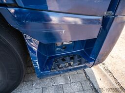 MERCEDES ACTROS 1846 LS