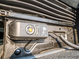 MERCEDES ACTROS 1846 LS