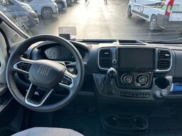 KNAUS BoxLife Pro 600 STREET LED Scheinwerfer / ACC /