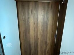 FENDT Diamant 560 SGW Modell 2026 / 2000 kg / Geneve