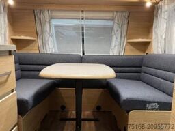 FENDT Bianco Activ 465 SFH Modell 2025 / 1800 kg / Pul