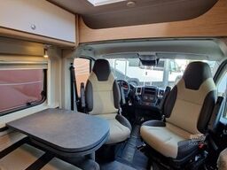 ROADCAR R 601  mit 4 Schlafplätzen SUPER PREIS !!!