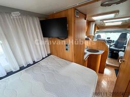 ADRIA 670 SL - Einzelbetten -  - Klima -