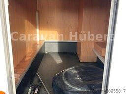 BÜRSTNER Levanto A 640 - Festbett - Garage - Tempomat -