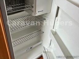 SUNLIVING Flexo V1 - Festbett - Markise - Klima - Garage -