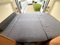 SUNLIVING Flexo V1 - Festbett - Markise - Klima - Garage -