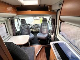 SUNLIVING Flexo V1 - Festbett - Markise - Klima - Garage -