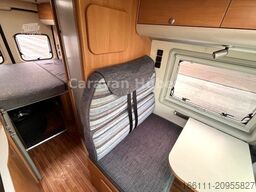 SUNLIVING Flexo V1 - Festbett - Markise - Klima - Garage -