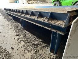 Cargobull Trailer Store Bukarest Cargobull Trailer Store Bukarest Cargobull Trailer Store Bukarest