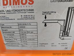 Freizeitcenter Adolph GmbH Freizeitcenter Adolph GmbH Freizeitcenter Adolph GmbH