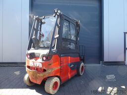 Linde E35HL-01