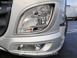 DAF XF 480 4X2 SSC Retarder Mega 2xTanks ACC LED St...