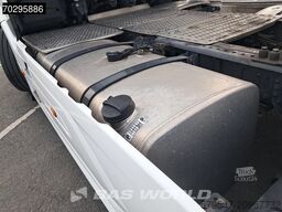 DAF XG+ 530 4X2 Retarder 2xTanks ACC Standklima