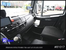 KB Auto Eesti OÜ KB Auto Eesti OÜ KB Auto Eesti OÜ