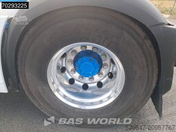 DAF XF 450 4X2 SC Retarder Hydraulik LED ACC Euro 6