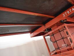 Teschke Nutzfahrzeuge GmbH Teschke Nutzfahrzeuge GmbH Teschke Nutzfahrzeuge GmbH