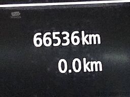 RENAULT MASTER 2.3 Bakwagen Laadklep!