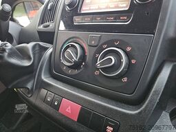 PEUGEOT BOXER 2.0 BHDI 140 L3 LAADKLEP