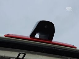 MERCEDES-BENZ SPRINTER 316 L2H2 Wp-Inrichting !