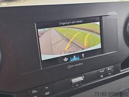 KB Auto Eesti OÜ KB Auto Eesti OÜ KB Auto Eesti OÜ