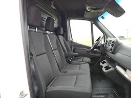 MERCEDES-BENZ SPRINTER 315 L3H2 Maxi Automaat