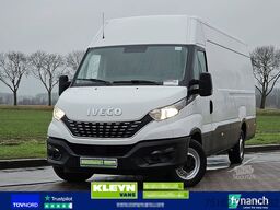 IVECO DAILY 35S16 L4H2 Airco Automaat