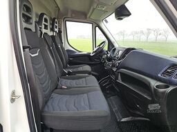 IVECO DAILY 35S16 L4H2 Airco Automaat