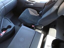 MERCEDES-BENZ 3545 8x4 BB RETARDER BORDMATIK AHK Nr.: 186