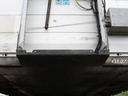 SCHMITZ CARGOBULL SCS 24 STANDARD Tautliner LIFT Nr.: 224