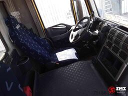 Iveco Stralis 420
