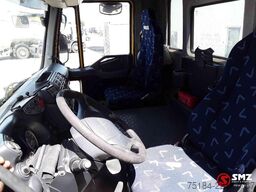 Iveco Stralis 420