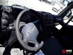 Iveco Stralis 420